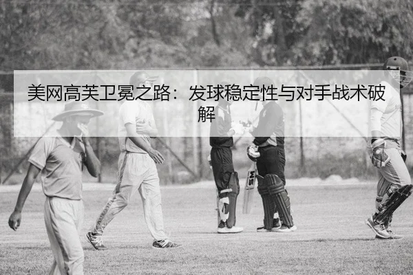 mei-wang-gao-fu-wei-mian-zhi-lu-fa-qiu-wen-ding-xing-yu-dui-shou-zhan-shu-po-jie-2-764.jpg